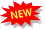 new.gif (3085 bytes)